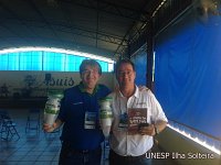 curso manejo irrigacao 4 dez 2015 (29)